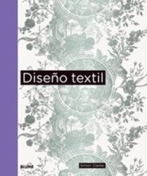 Diseño Textil