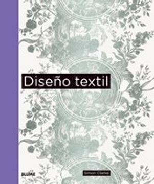 Diseño Textil