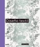 Diseño Textil