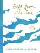Gift From the sea (libro en Inglés)