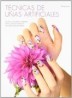 tecnicas de uñas artificiales