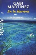 En la Barrera