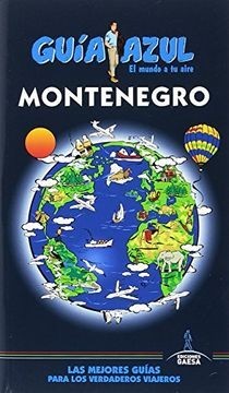 Montenegro