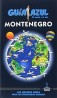 Montenegro