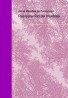 Restauracion De Muebles (spanish Edition)