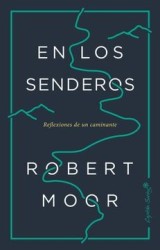 En los Senderos