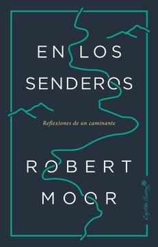 En los Senderos