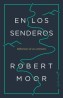 En los Senderos