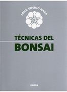 Tecnicas del Bonsai