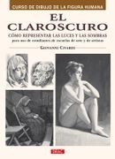 El Claroscuro