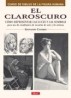 El Claroscuro