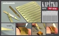 Kapátko  tool - CA glue dropper