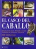 El Casco del Caballo