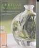 Bebidas Botánicas