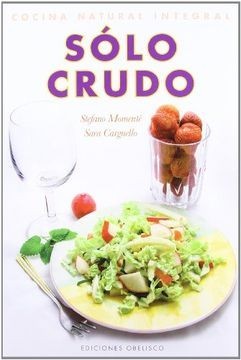 Solo Crudo