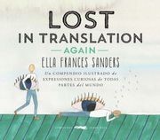 Lost in Translation Again