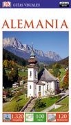 Alemania