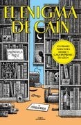 El Enigma de Caín