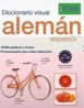 Diccionario Visual Alemán PONS