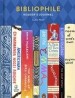 Bibliophile Reader's Journal (libro en Inglés)