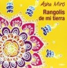 Rangolis de mi Tierra