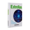 Estrellas