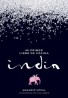 Mi Primer Libro de Cocina India