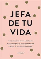 Jefa de tu Vida