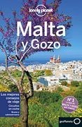 Malta y Gozo 3