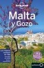 Malta y Gozo 3