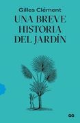 Una Breve Historia del Jardin