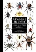 Arañas del Mundo