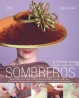 El Libro de los Sombreros