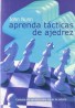 Aprenda Tacticas de Ajedrez
