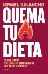 Quema tu Dieta