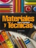 Guia Completa Materiales y Tecnicas