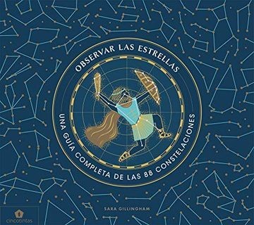 Observar las Estrellas