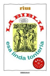 La Biblia esa Linda Tontería