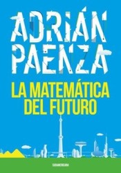 La matemática del futuro