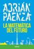 La matemática del futuro