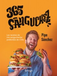 365 Sánguchez