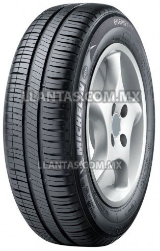 Energy XM2+ (3-rib)