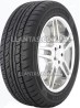 Firehawk GTV