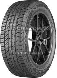 Eagle Sport 2