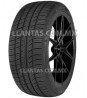 Ecsta PA51