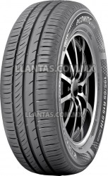 Ecowing ES31