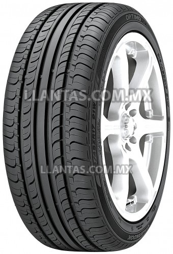Optimo K415