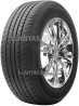 FR710