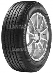 Assurance MaxLife