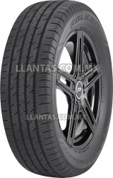 Sincera SN250 A/S
